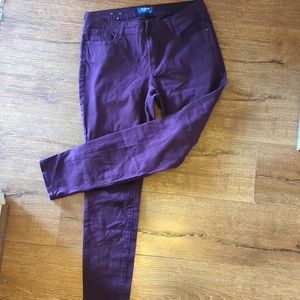 Women's Pants
